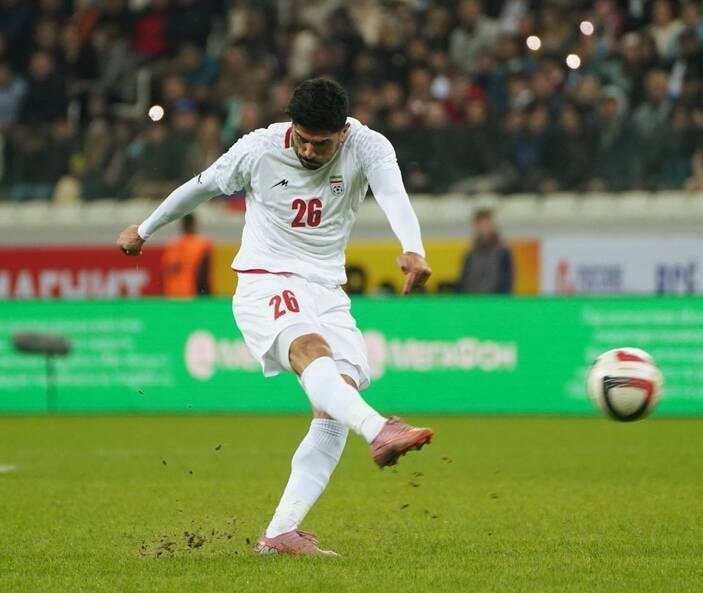 تیم ملی فوتبال ایران , امیر قلعهنویی , تیم فوتبال پرسپولیس , تیم فوتبال استقلال ,