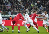 ایران در سید یک جام ملتهای2027