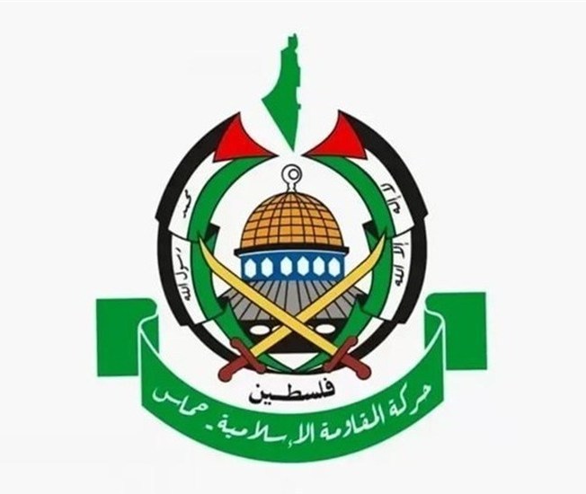حماس اعلام کرد: آزادی 20 اسیر صهیونیستی از نوار غزه