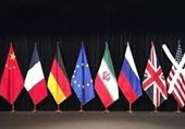 برجام 5 روز دیگر به پایان می‌رسد!