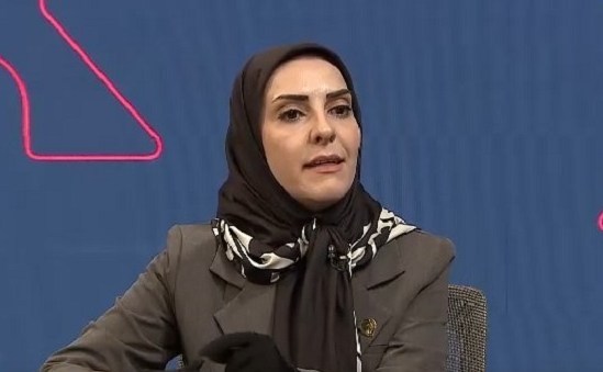 تعطیلی یکروز درمیان کارخانهها در تابستان/ ضربه سنگین خاموشیها به تولید ملی