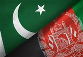 انعقاد قرارداد صلح میان پاکستان و افغانستان در دوحه قطر
