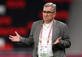 برانکو به پرسپولیس نه گفت
