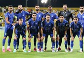 لیگ قهرمانان آسیا دو؛ استقلال محکوم به برد مقابل الوحدات