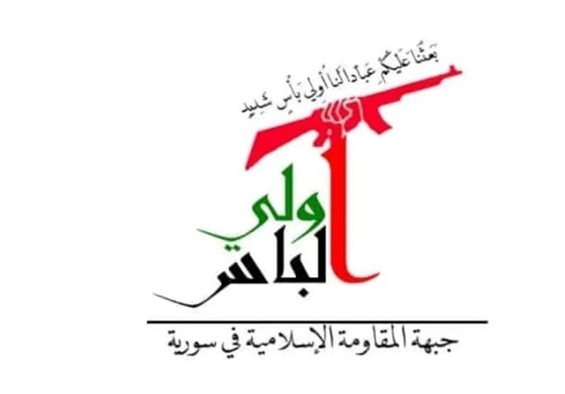 اولی الباس