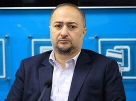 سرزعیم: قیمتگذاری فعلی بنزین و گازوئیل پایدار نخواهد بود