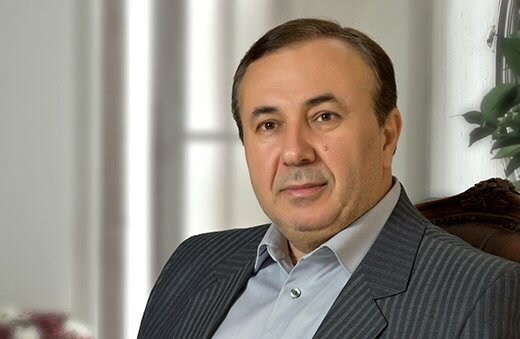 انتقاد مجلس از واگذاری پروژه اتصال کد ملی به کد پستی به شرکت پست