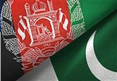 پاکستان و افغانستان دور دوم مذاکرات را در ترکیه  برگزار می‌کنند