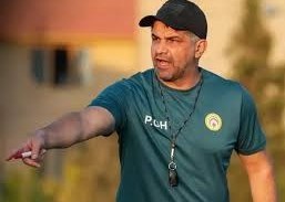 قربانی مقابل استقلال/چشمی و اندونگ غایبان استقلال در شیراز