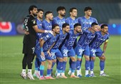 استقلال-فجر/ شیراز پل صعود استقلال به صدر؟