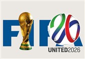 فیفا از بزرگترین مرحله فروش بلیت جام جهانی 2026 خبر داد