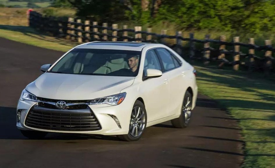 واردات "خودروهای هیبرید" باعث صرفهجویی روزانه 44 میلیون لیتر بنزین میشود!