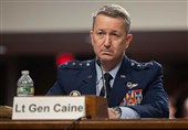 حضور ورود رئیس ستاد مشترک ارتش آمریکا به اراضی اشغالی؛ فشار واشنگتن بر نتانیاهو برای حفظ آتش‌بس غزه