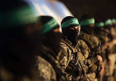 آمریکا پیشنهاد جدیدی به حماس داده است