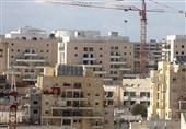 انتقاد بین‌المللی به دلیل تصویب ساخت 1300 واحد مسکونی در جنوب قدس اشغالی