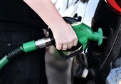 علت &quot;پشت کردن دولت به حل ریشه‌ای ناترازی بنزین&quot; با واردات خودروهای برقی چیست؟!