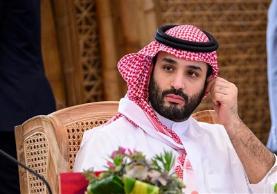 مقام کاخ سفید: بن سلمان 18 نوامبر با ترامپ دیدار خواهد کرد