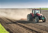 کاهش 50 درصدی سهمیه گازوئیل کشاورزان؛ تصمیمی ناعادلانه در فصل کشت