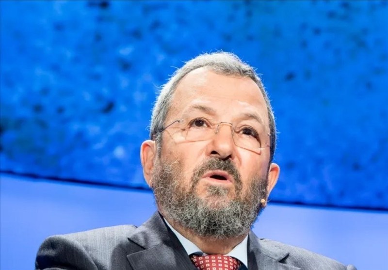 نخست‌وزیر سابق اسرائیل: «دولت یاغی نتانیاهو» ضد منافع اسرائیل عمل می‌کند