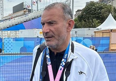 یک ایرانی، عضو هیات‌رئیسه کنفدراسیون تیراندازی با کمان آسیا شد