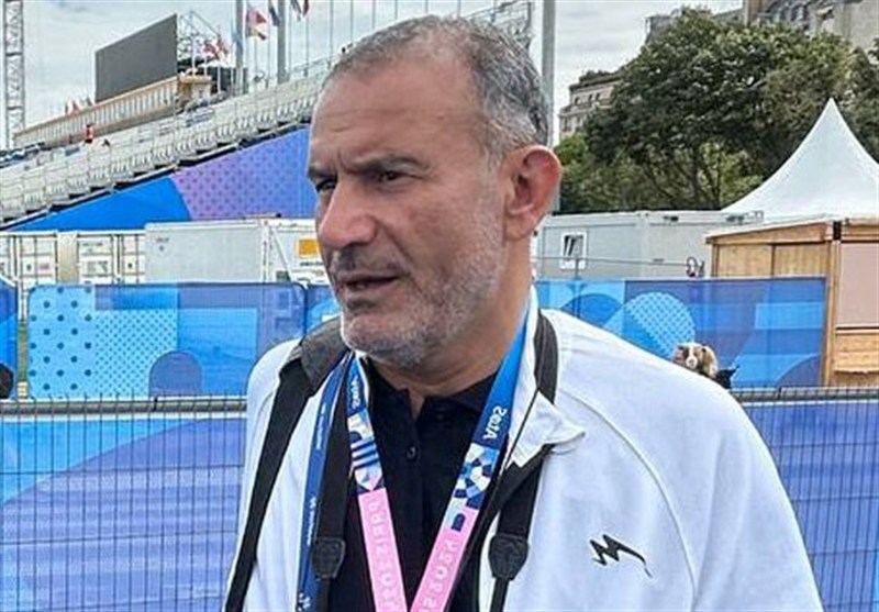 شعبانی بهار