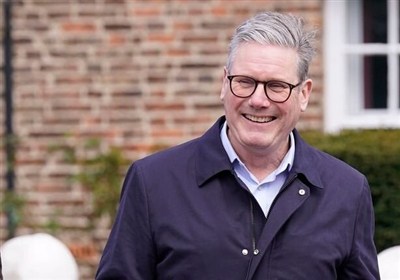 اکثریت مردم انگلیس خواستار استعفای نخست‌وزیر هستند