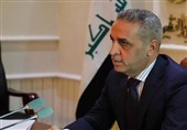 دولت جدید عراق ظرف چهار ماه تشکیل می‌شود