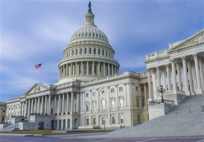 بالاخره بودجه آمریکا رای آورد