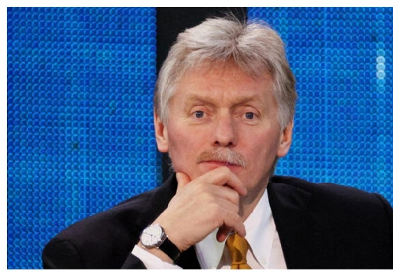 دیمیتری پسکوف