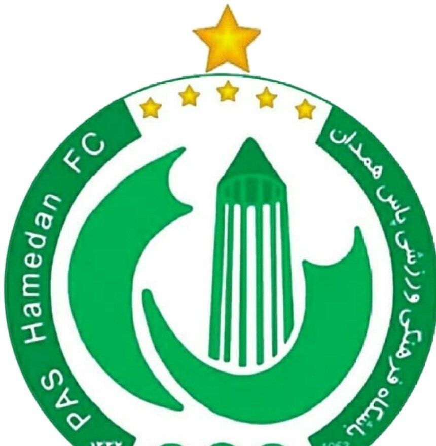 حمله دو برادر به دروازه بان پاس همدان/ چاقوکشی در رختکن پاس همدان