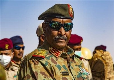 جنگ در سودان جز با شکست نیروهای واکنش سریع تمام نخواهد شد