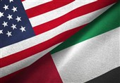 آمریکا: امارات باید حمایت تسلیحاتی خود از &quot;نیروهای پشتیبانی سریع سودان&quot; را متوقف کند!