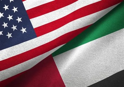 آمریکا: امارات باید حمایت تسلیحاتی خود از &quot;نیروهای پشتیبانی سریع سودان&quot; را متوقف کند!