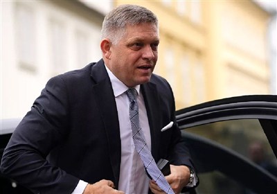 اسلواکی انتقال دارایی روسیه را رد کرد