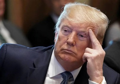 افشای طرح 28 بندی آمریکا برای پایان جنگ اوکراین