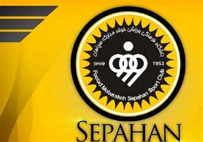 بازگشت طلایی پوشان زاینده‌رود با محرم به روزهای خوب