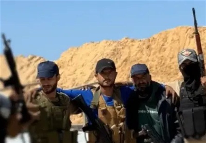 یاسر ابوشباب