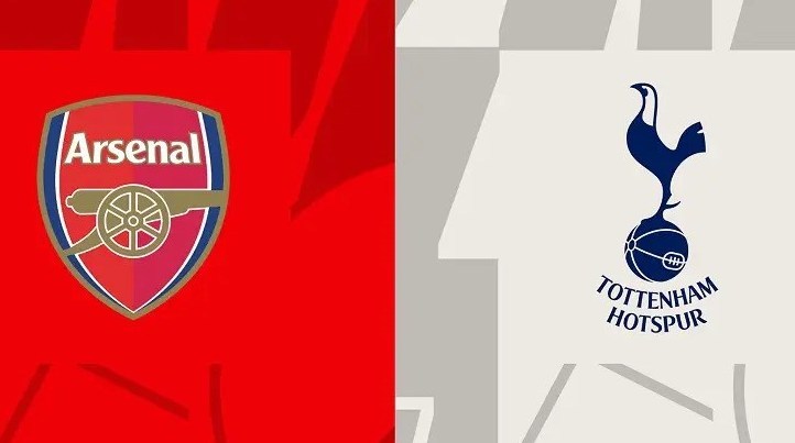 دربی شمال لندن؛ آرسنال برای حفظ صدرنشینی به مصاف تاتنهام می‌رود