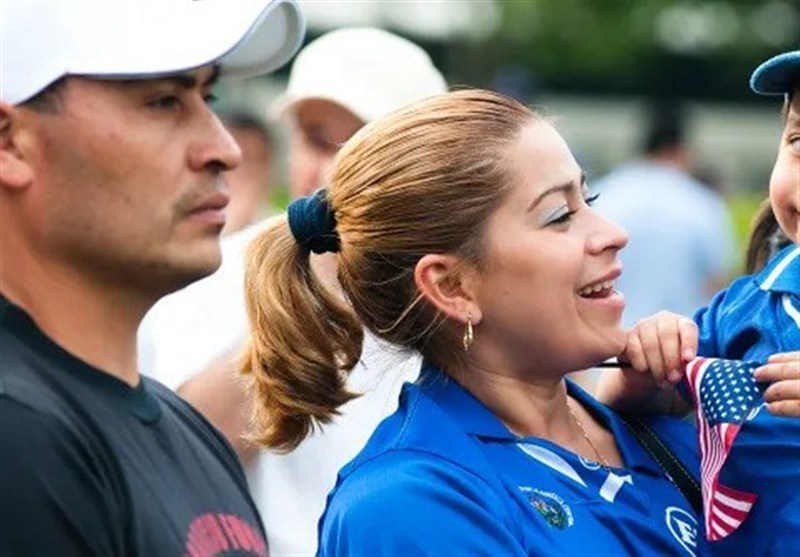 لاتین بارها