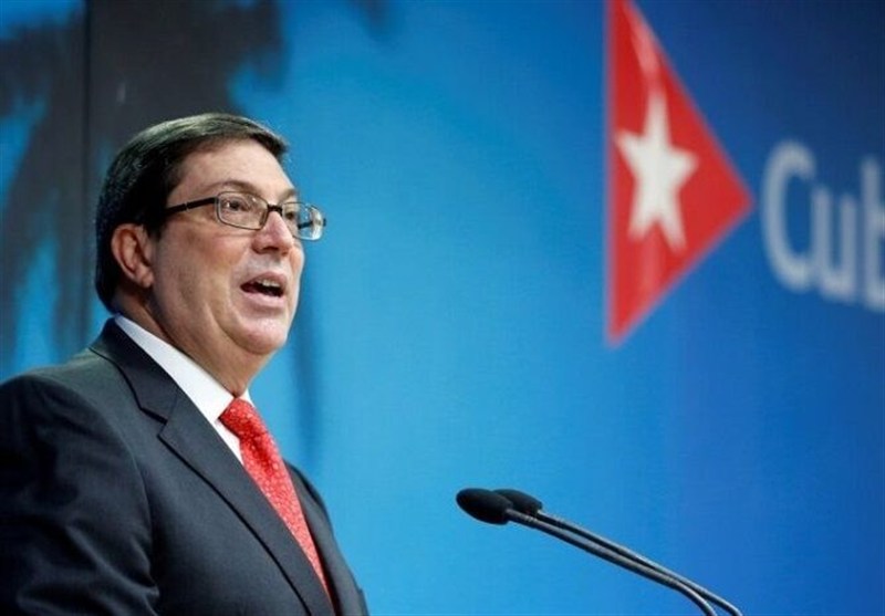 برونو رودریگز