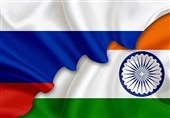 مقامات هند: روابط نظامی هند با روسیه ادامه خواهد داشت