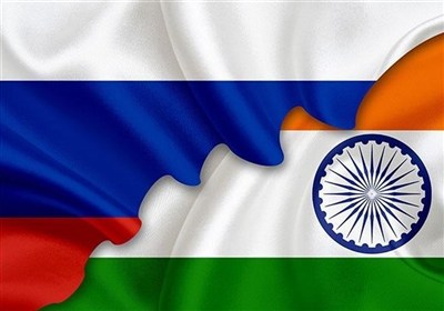 مقامات هند: روابط نظامی هند با روسیه ادامه خواهد داشت