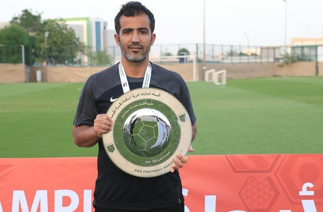 ایمان مبعلی