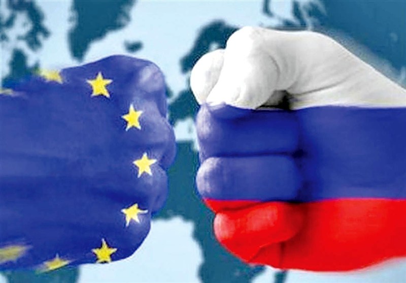 اتحادیه اروپا