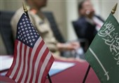 قرارداد یک میلیارد دلاری نظامی میان آمریکا و عربستان