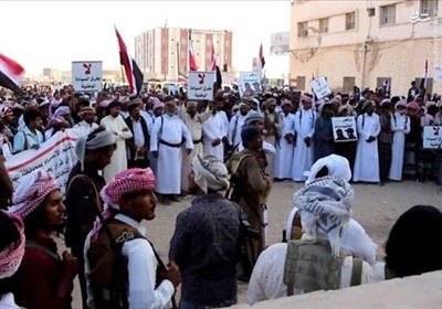 تحولات امنیتی شرق یمن؛ المهره به‌دست شورای انتقالی افتاد