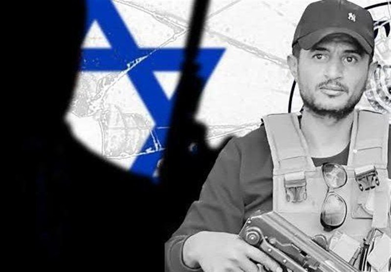 یاسر ابو شباب