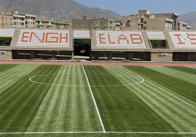 کوچ احتمالی استقلال از تهران به کرج