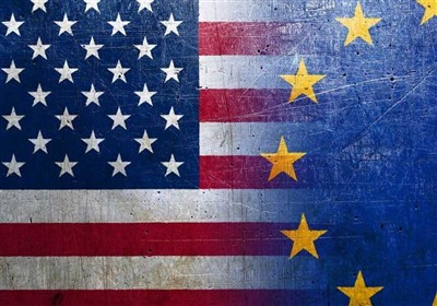 راهبرد امنیت ملی آمریکا 2025: هشدار به اروپا درباره افول اقتصادی و چالش‌های ناتو