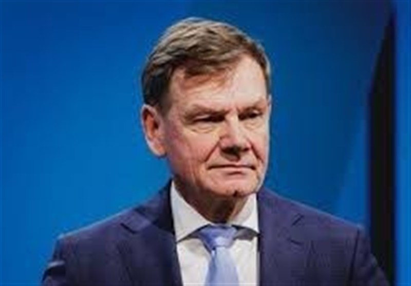 یوهان وادفول